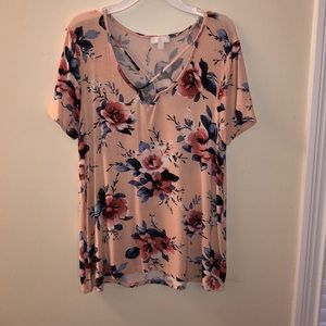 Charming Charlie’s Size Medium